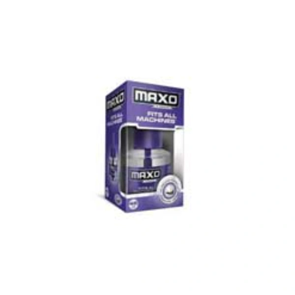 Maxo Refil 